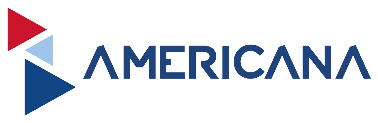 Universidad Americana