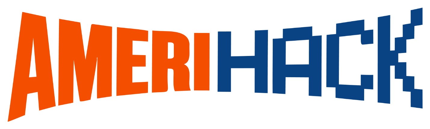 Amerihack